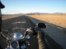 2010 Route 66